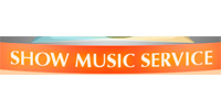 Show Music Service