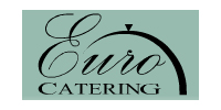 Euro Catering